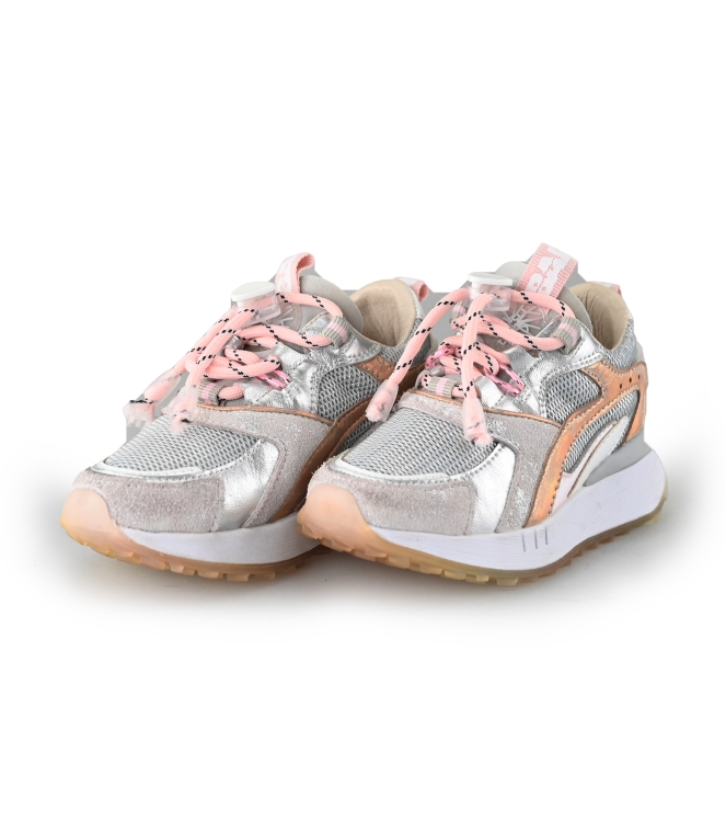 Shoesme Sneakers