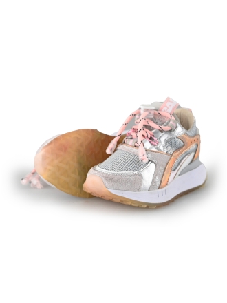 Shoesme Sneakers