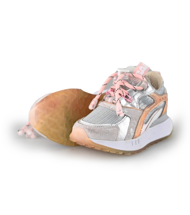 Shoesme Sneakers