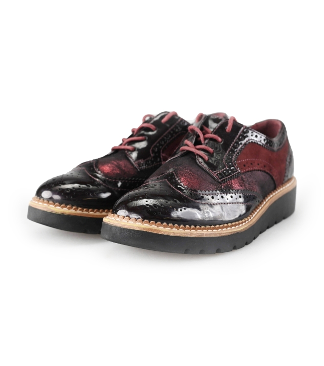 Graceland Veterschoenen