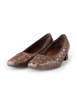 Ara Pumps