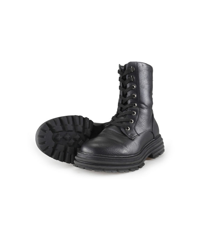 DSTRCT Veterboots