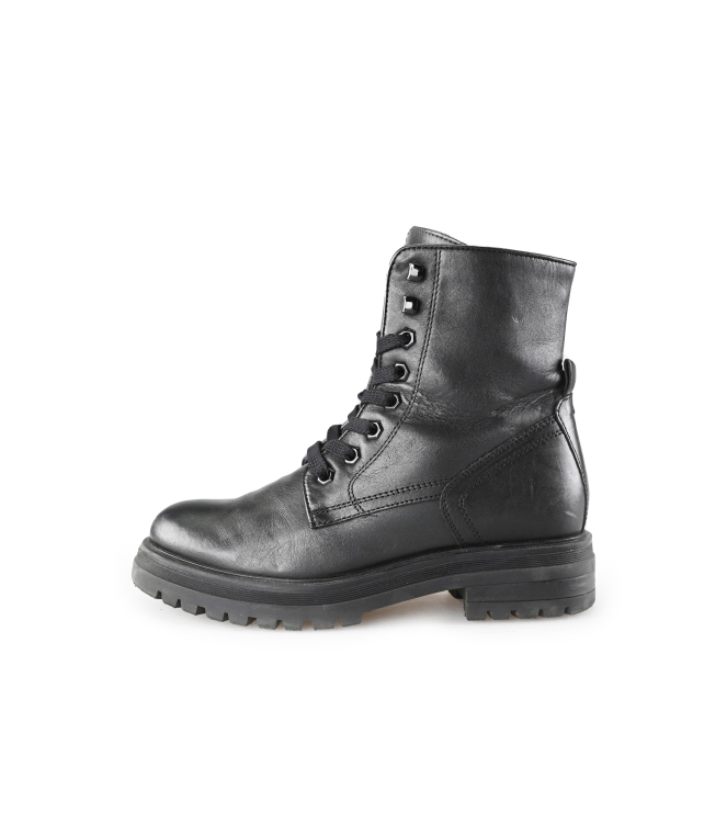 Sub55 Veterboots