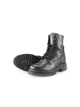 Sub55 Veterboots