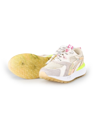 Barst! Sneakers