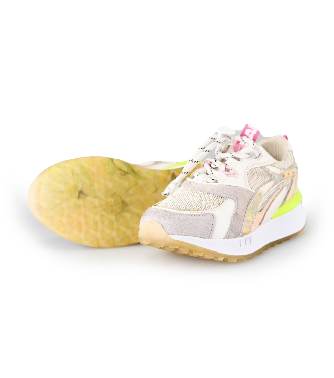 Barst! Sneakers