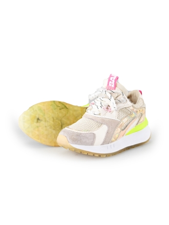 Barst! Sneakers