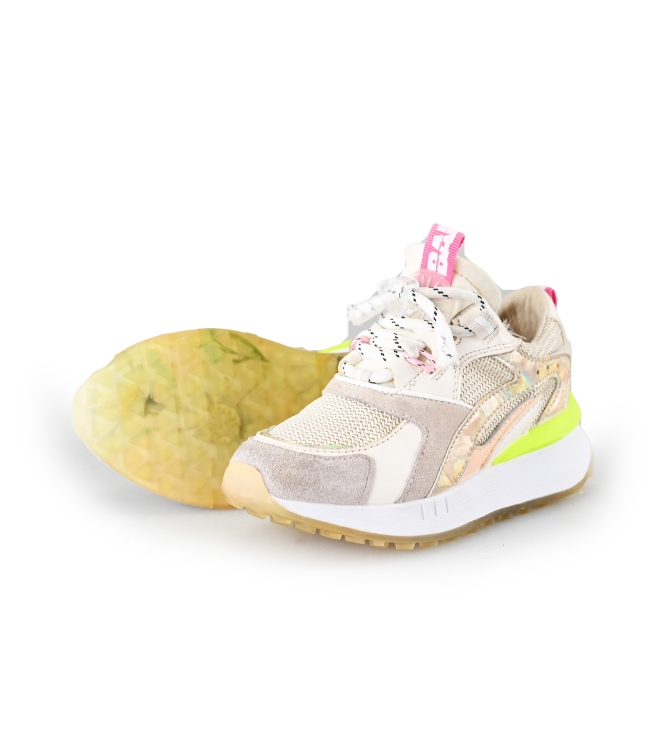 Barst! Sneakers