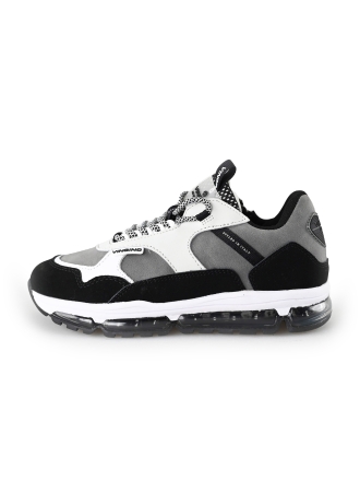 Vingino Sneakers Grijs 196097