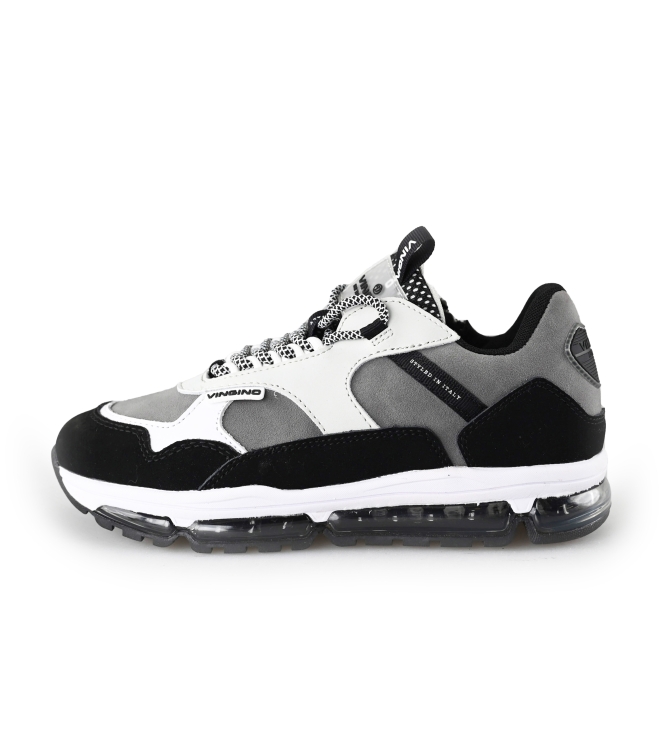 Vingino Sneakers