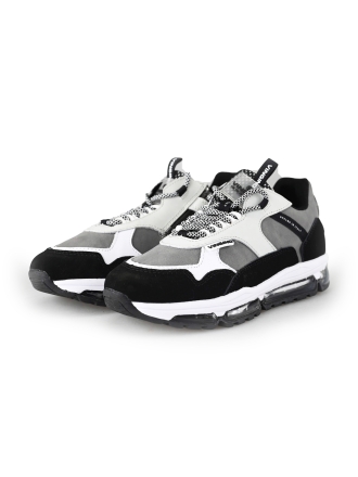 Vingino Sneakers Grijs 196097