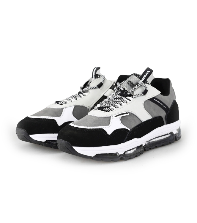 Vingino Sneakers