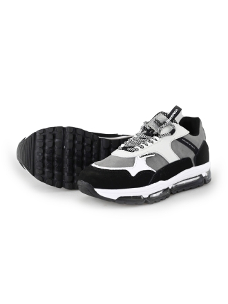 Vingino Sneakers