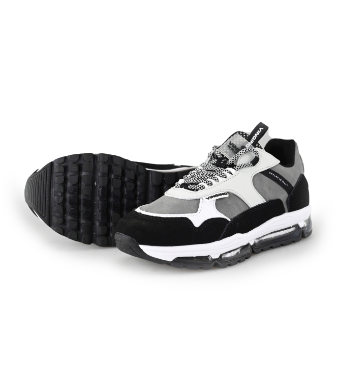 Vingino Sneakers