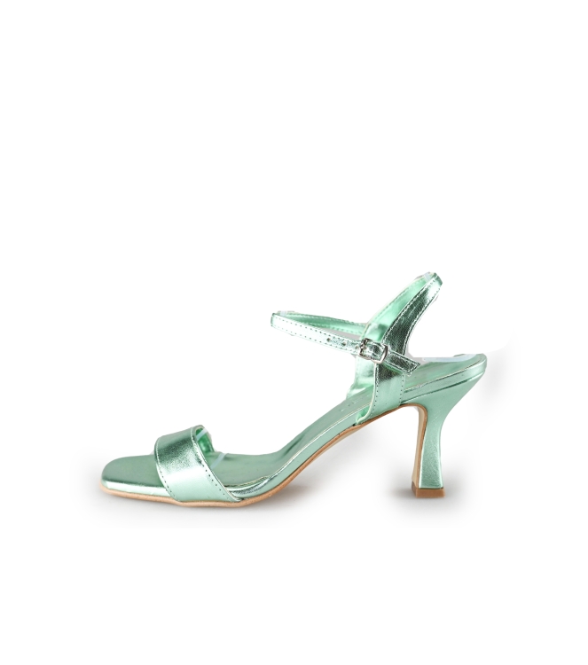 EBL8790 Sandalen