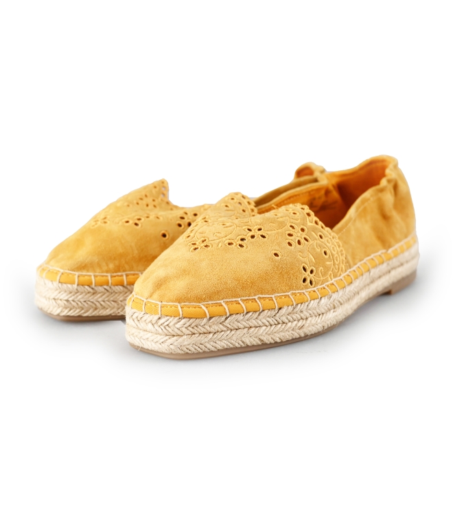 Tamaris Espadrilles