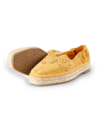 Tamaris Espadrilles