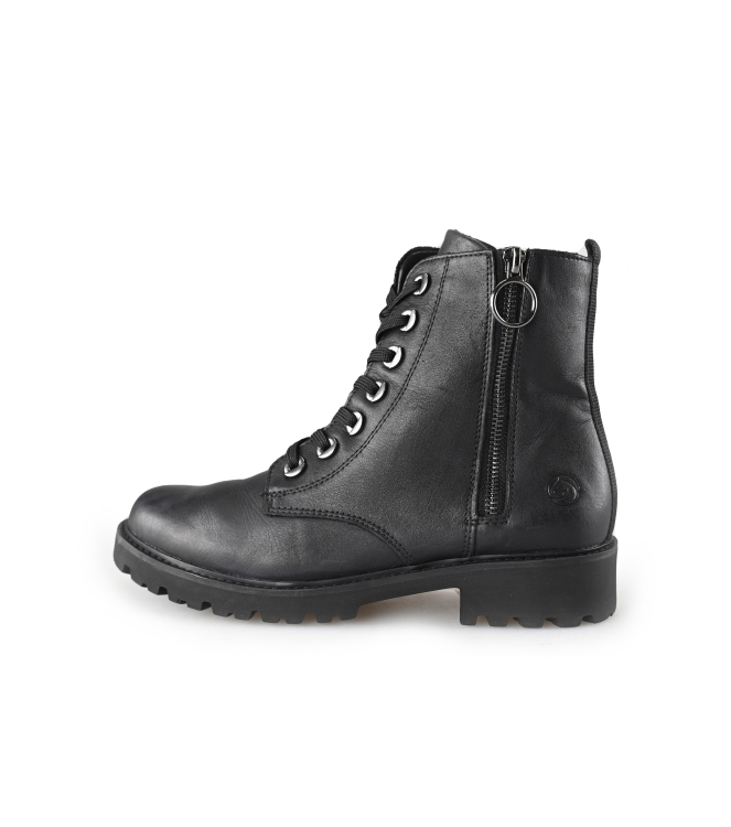 Remonte Veterboots