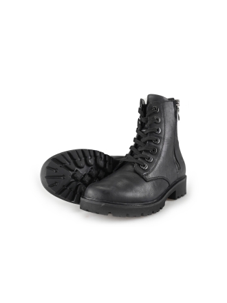 Remonte Veterboots