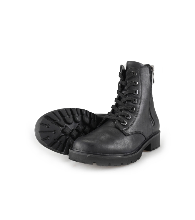 Remonte Veterboots