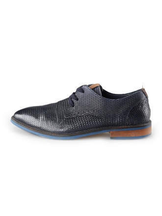 Sub55 Nette schoenen  Blauw 196161