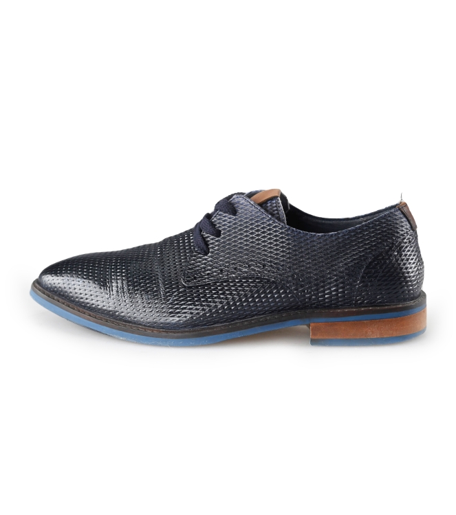 Sub55 Nette schoenen 