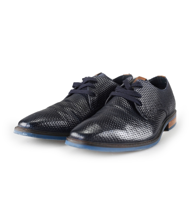 Sub55 Nette schoenen 