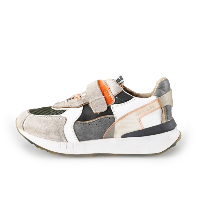 Barst! Sneakers