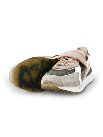 Barst! Sneakers