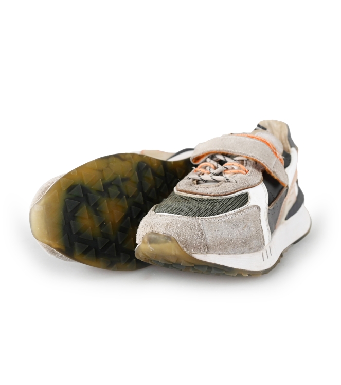 Barst! Sneakers