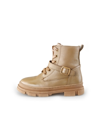 IK-KE Veterboots Bruin 196166