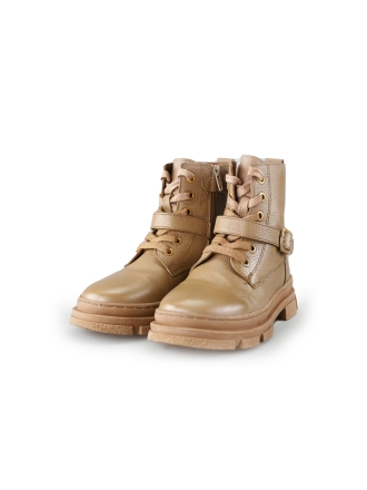 IK-KE Veterboots Bruin 196166