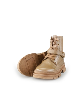 IK-KE Veterboots