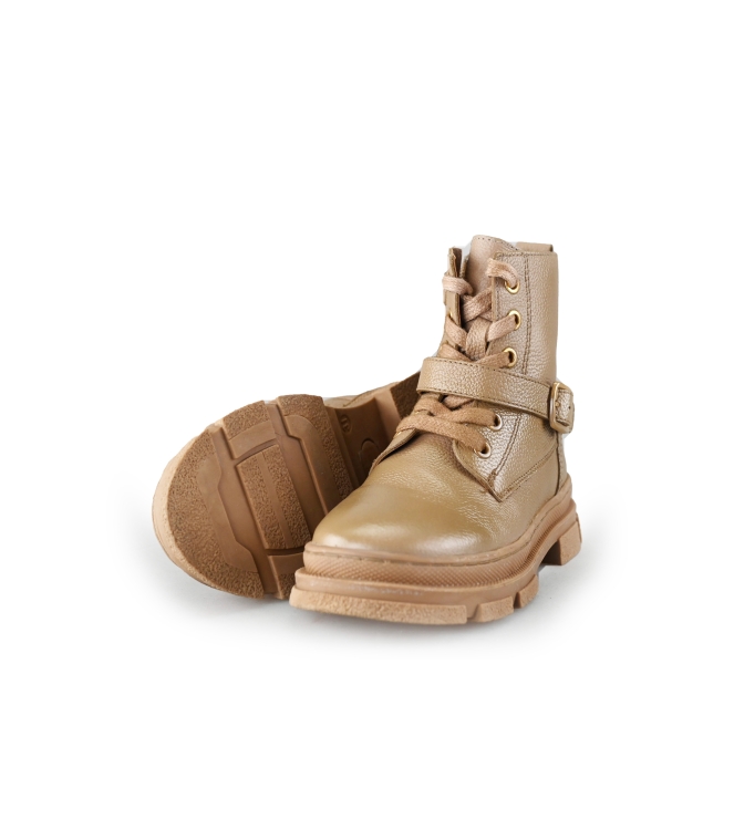 IK-KE Veterboots