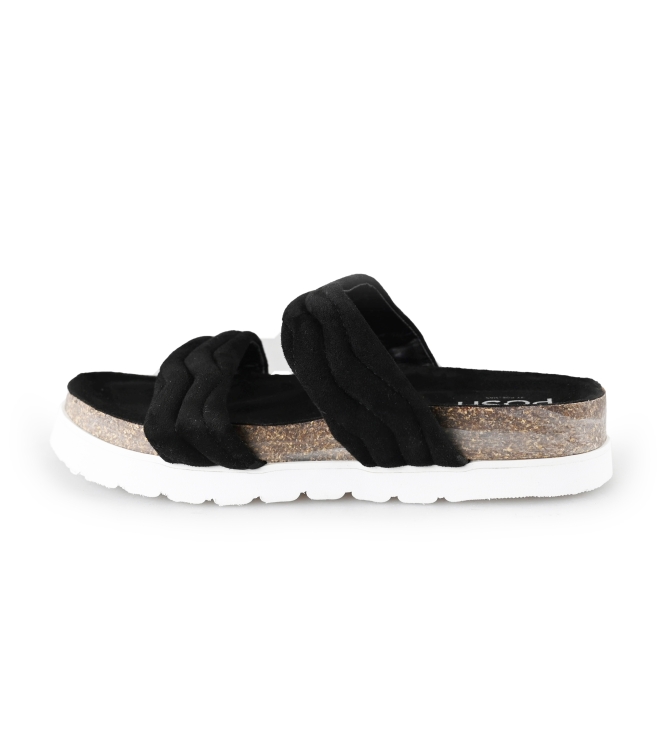 Poelman Slippers