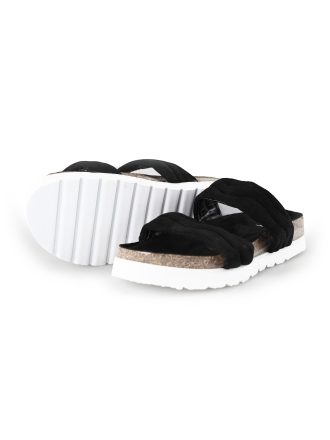 Poelman Slippers
