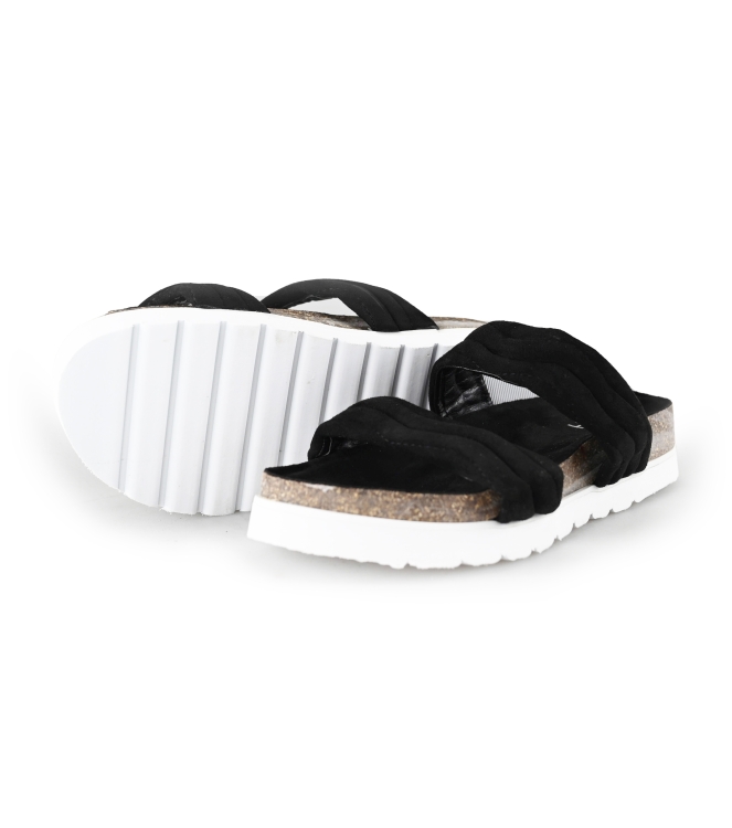 Poelman Slippers
