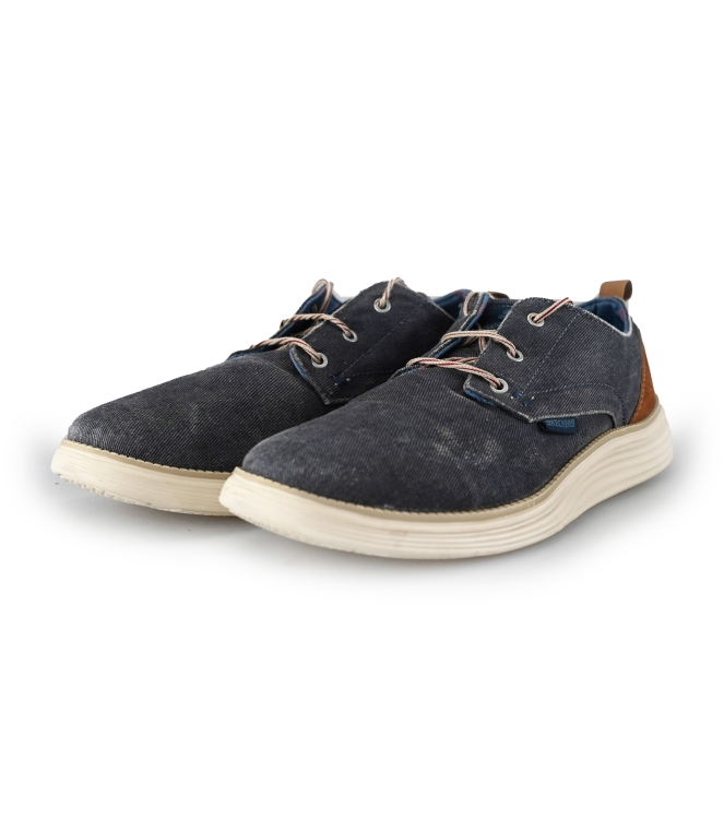 Skechers Sneakers