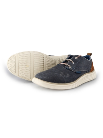 Skechers Sneakers