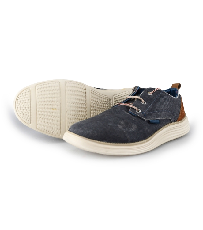 Skechers Sneakers