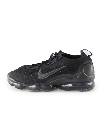 Nike Sneakers Zwart 196223