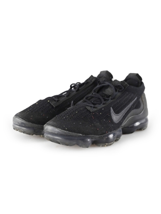 Nike Sneakers Zwart 196223