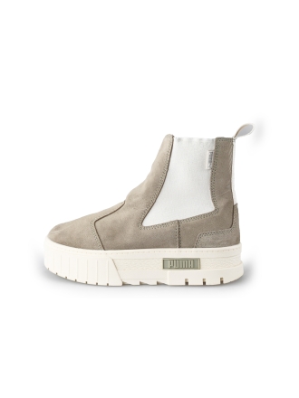 Puma Chelsea boots Grijs 196227