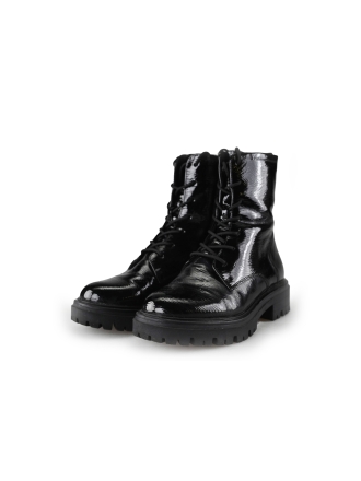 Tamaris Veterboots