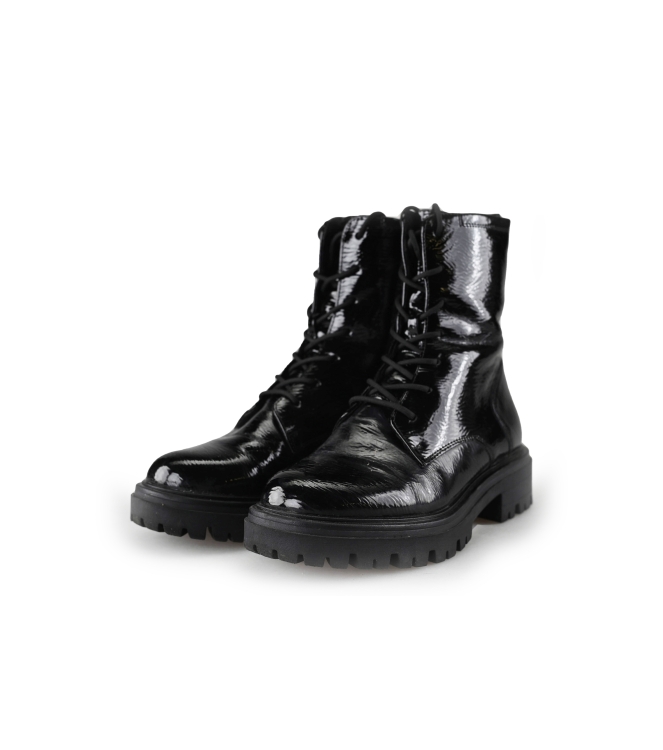 Tamaris Veterboots