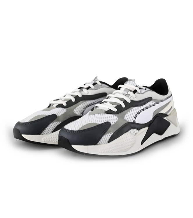 Puma Sneakers