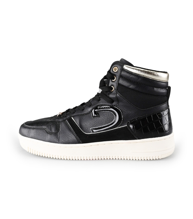 Cruyff Hoge sneakers