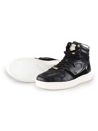 Cruyff Hoge sneakers