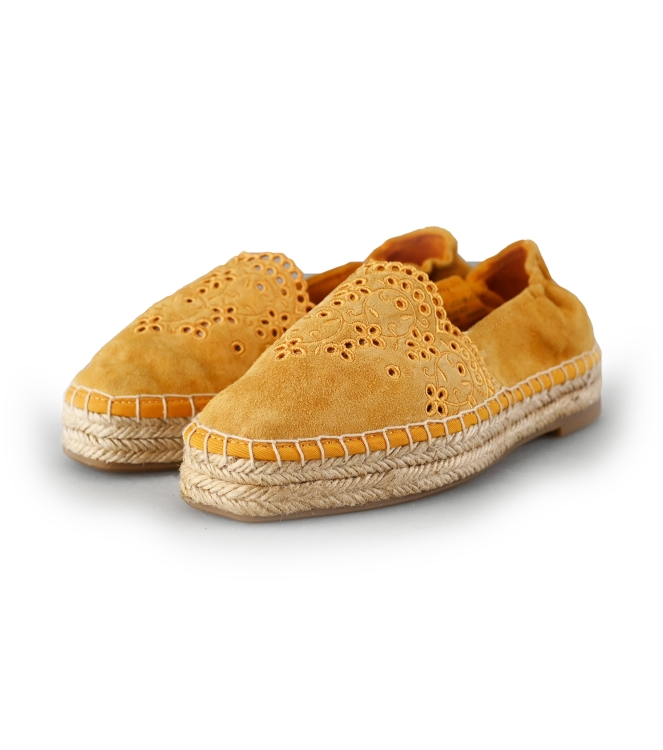 Tamaris Espadrilles