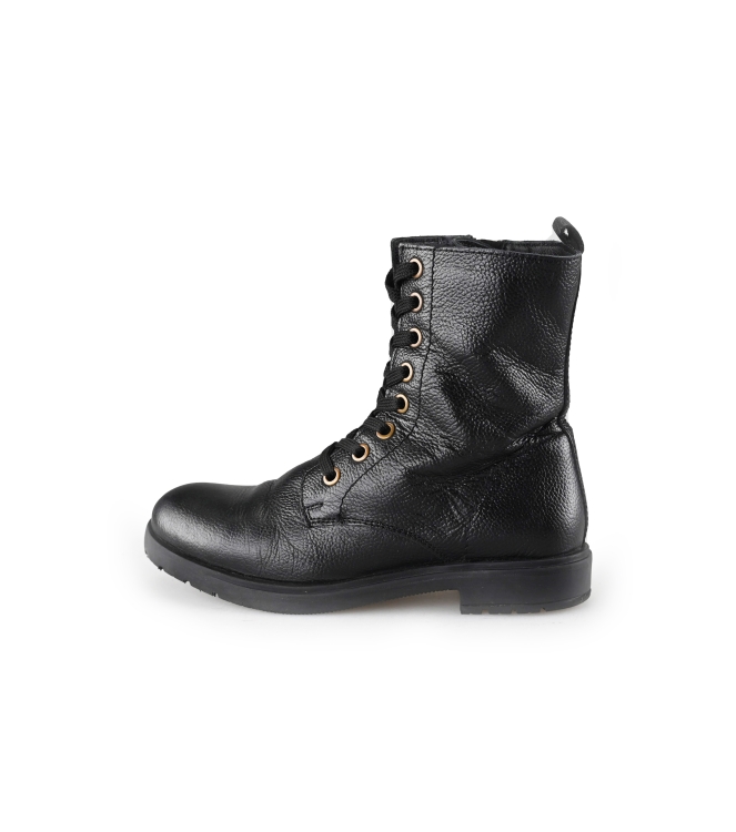 Sub55 Veterboots